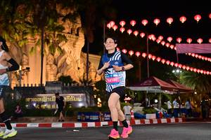 BIB: 
                            <button type="button" onclick="openModal(24464706)" class="btn btn-primary btn-sm float-right btn-popup" data-toggle="modal" data-target=".modal-high-quality">
                        <i class="fas fa-shopping-cart"></i> Add to Cart
                    </button>
                                            <button type="button" onclick="isThisMe(24464706, true)" class="btn btn-success btn-sm float-right btn-popup btn-isme hidden" data-toggle="tooltip" data-placement="bottom" title="นี่คือรูปของคุณใช่ไหม คลิกที่นี่เพื่อเอาเข้าอัลบั้ม">
                        <i class="fas fa-plus"></i> Add to album
                    </button>
                    <button type="button" onclick="isThisMe(24464706, false)" class="btn btn-warning btn-sm float-right btn-popup btn-isnotme hidden">
                        <i class="fas fa-ban"></i> Remove from album
                    </button>